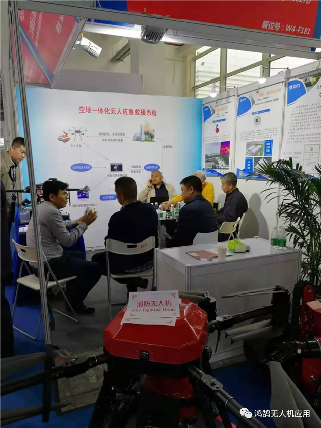 999999999.png 999999999.png