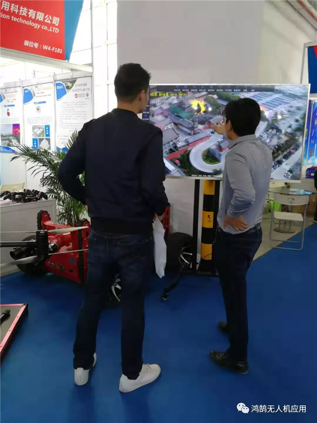 999999999999.png 999999999999.png