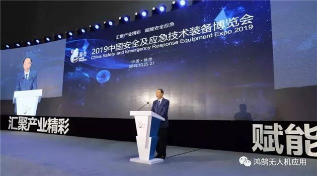 00000111.png 00000111.png